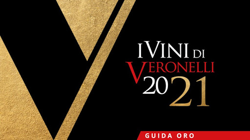 Copertina veronelli