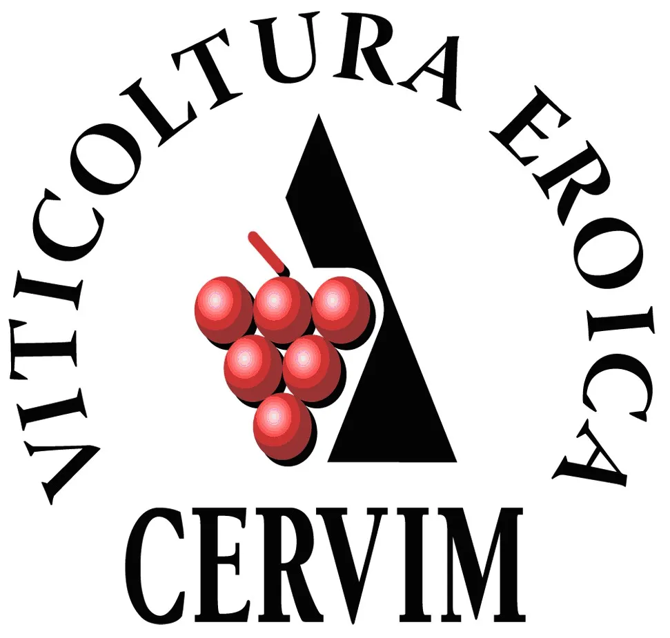 Logo Cervim